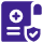 Quality Policy Icon